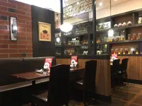 咖喱＆カレーパン 天馬の写真・動画_image_343654