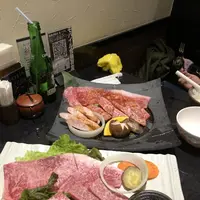 焼肉弘一の写真・動画_image_343678