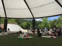 宝が池公園 子どもの楽園の写真・動画_image_343723
