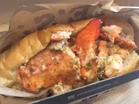 LUKE’S LOBSTER 表参道店（ルークスロブスター）の写真・動画_image_343725