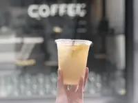CHOP COFFEE CAT STREETの写真・動画_image_344004