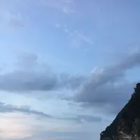 竹野海岸の写真・動画_image_344074