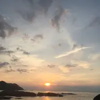 竹野海岸の写真・動画_image_344075