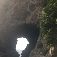 竹野海岸の写真・動画_image_344076