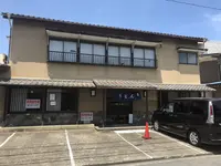 ぬまうどんの写真・動画_image_344140