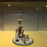 トーベ・ヤンソンあけぼの子どもの森公園の写真・動画_image_344144