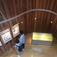 トーベ・ヤンソンあけぼの子どもの森公園の写真・動画_image_344148