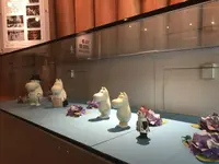 トーベ・ヤンソンあけぼの子どもの森公園の写真・動画_image_344154