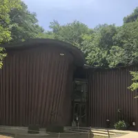 トーベ・ヤンソンあけぼの子どもの森公園の写真・動画_image_344158