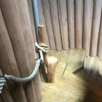 トーベ・ヤンソンあけぼの子どもの森公園の写真・動画_image_344160