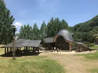 トーベ・ヤンソンあけぼの子どもの森公園の写真・動画_image_344161