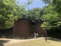 トーベ・ヤンソンあけぼの子どもの森公園の写真・動画_image_344163