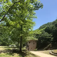 トーベ・ヤンソンあけぼの子どもの森公園の写真・動画_image_344166