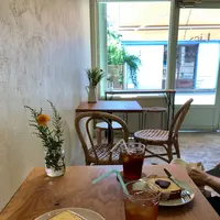 Kiesの写真・動画_image_344230