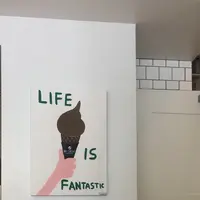 HI-CACAO CHOCOLATE STAND（ハイカカオ チョコレートスタンド）の写真・動画_image_344238