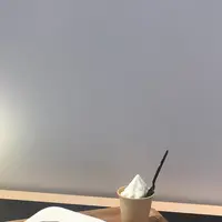 HI-CACAO CHOCOLATE STAND（ハイカカオ チョコレートスタンド）の写真・動画_image_344239