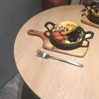 shiro自由が丘の写真・動画_image_344241