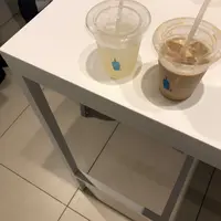 ブルーボトルコーヒー（Blue Bottle Coffee）新宿店の写真・動画_image_344251