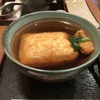 麺闘庵の写真・動画_image_344302