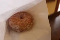 haritts 上原店（ハリッツ 上原店）の写真・動画_image_344367