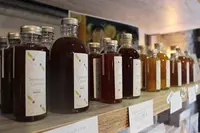 NOOKS FOODSの写真・動画_image_344375