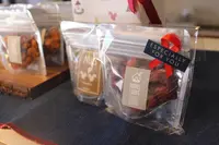 NOOKS FOODSの写真・動画_image_344376
