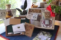 NOOKS FOODSの写真・動画_image_344377