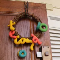 tecona bagel works（テコナベーグルワークス）の写真・動画_image_344388