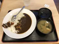 松屋 西町店の写真・動画_image_344438