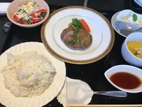 レストラン千成亭の写真・動画_image_344471