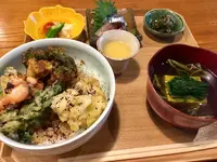 立場割烹SSAWの写真・動画_image_344741