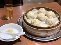 新亜飯店の写真・動画_image_344792
