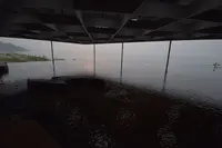 上越市立水族博物館 うみがたり（旧：上越市立水族博物館）の写真・動画_image_344816