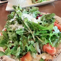 ピッツェリアｔａｔｓｕｎｏｋｏの写真・動画_image_344853