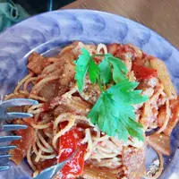 ピッツェリアｔａｔｓｕｎｏｋｏの写真・動画_image_344854