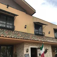 ピッツェリアｔａｔｓｕｎｏｋｏの写真・動画_image_344855