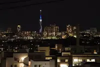 福岡タワーの写真・動画_image_344873