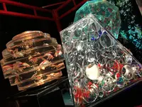 博多駅の写真・動画_image_344874