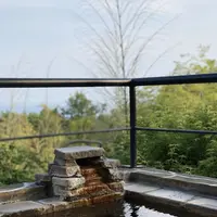 かえで庵の写真・動画_image_344889