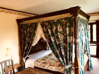 かえで庵の写真・動画_image_344891