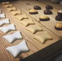 SUMMERBIRD ORGANICの写真・動画_image_344962