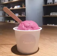 SUMMERBIRD ORGANICの写真・動画_image_344963