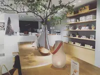 SUMMERBIRD ORGANICの写真・動画_image_344964