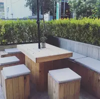 SUMMERBIRD ORGANICの写真・動画_image_344966