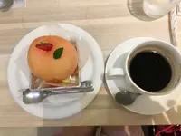フランセ・ヤノの写真・動画_image_345224
