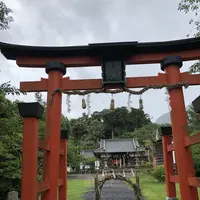慈尊院の写真・動画_image_345268