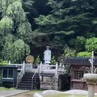 慈尊院の写真・動画_image_345270