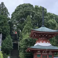 慈尊院の写真・動画_image_345271