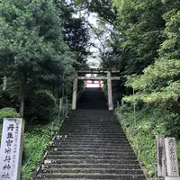 慈尊院の写真・動画_image_345272