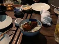 十番右京の写真・動画_image_345382